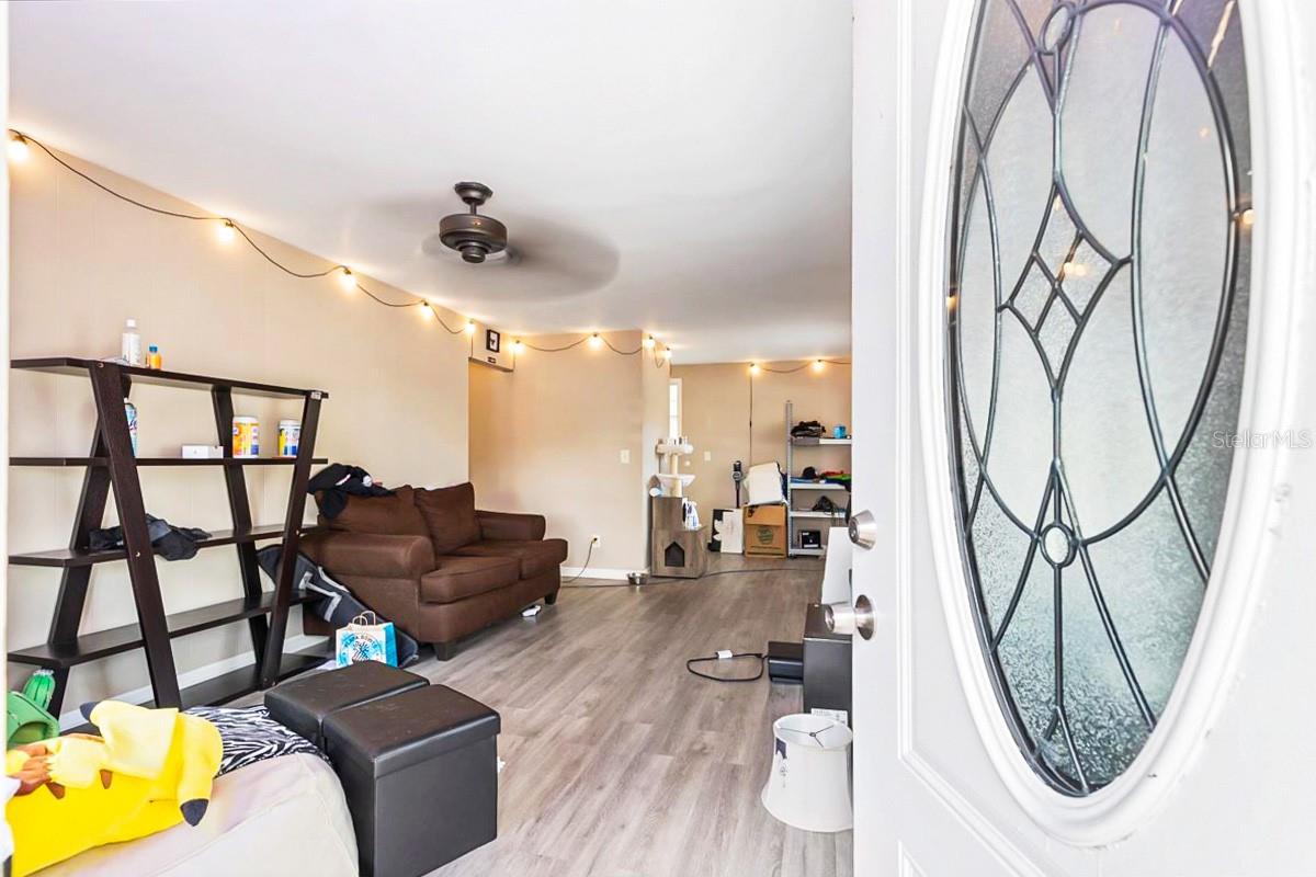 4974 DAVID AVE, SARASOTA, FL, 34234