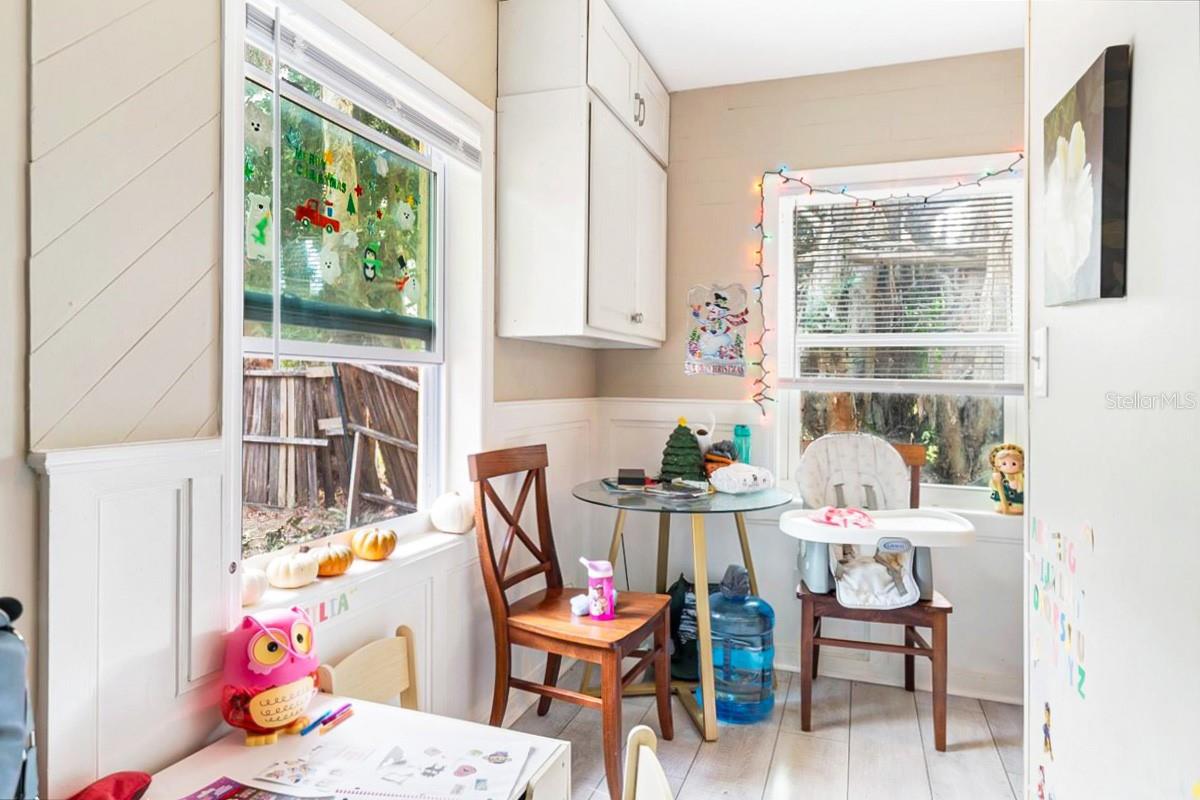 4974 DAVID AVE, SARASOTA, FL, 34234