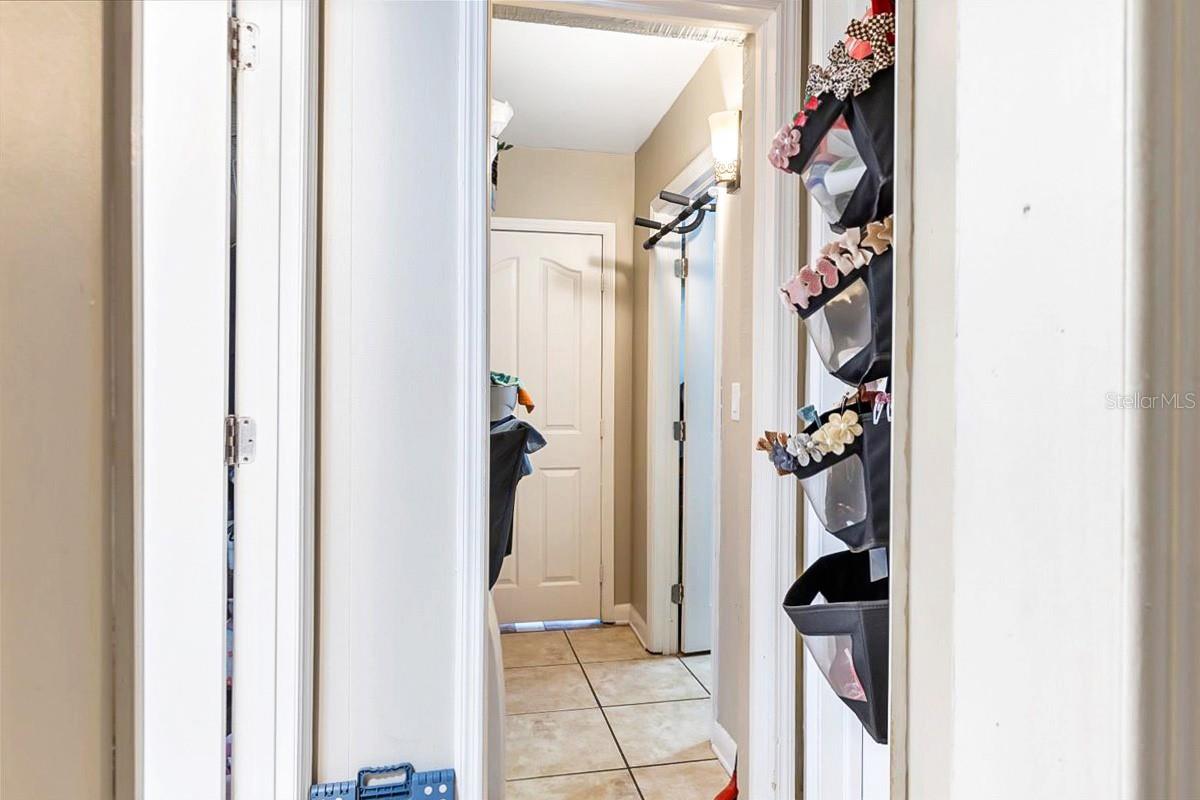 4974 DAVID AVE, SARASOTA, FL, 34234