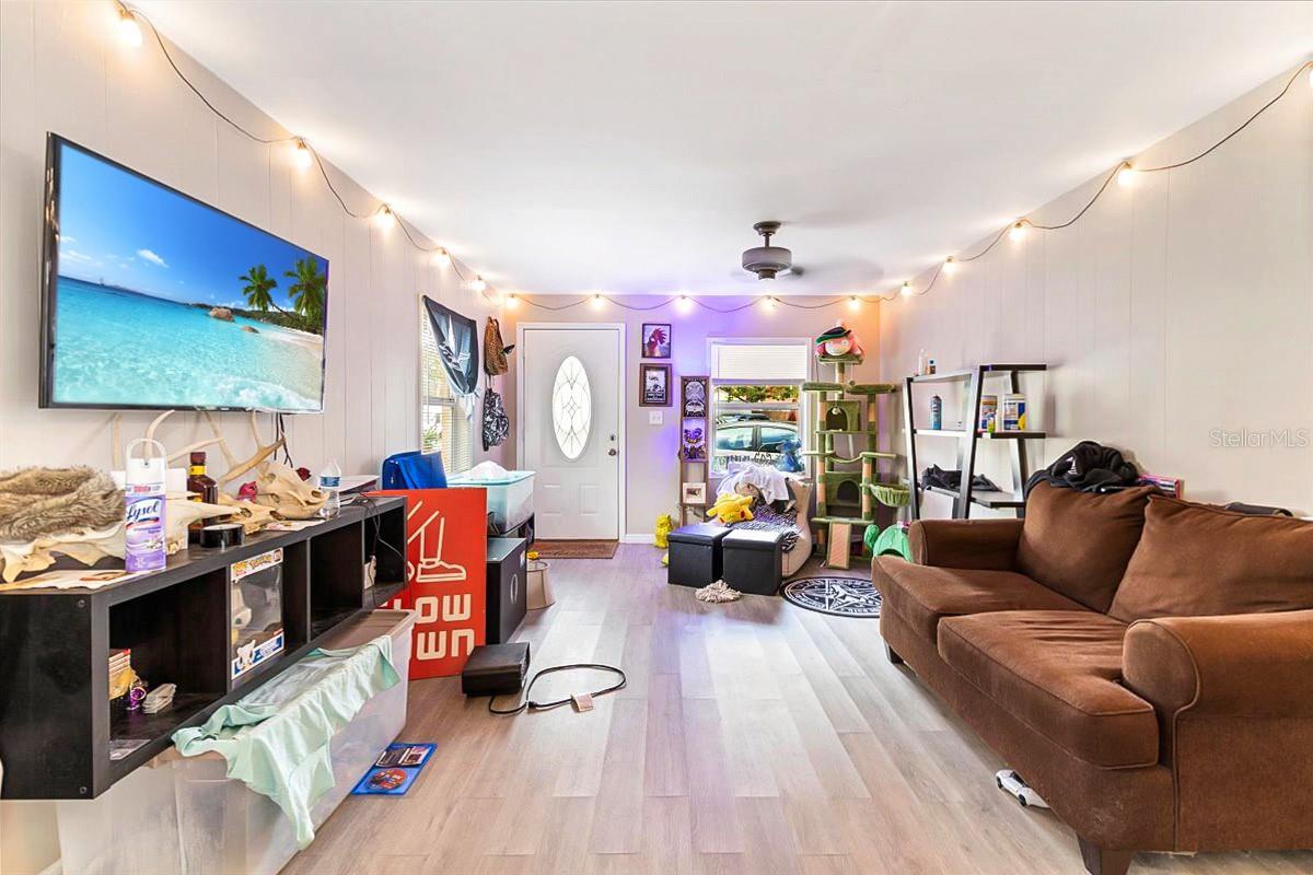 4974 DAVID AVE, SARASOTA, FL, 34234