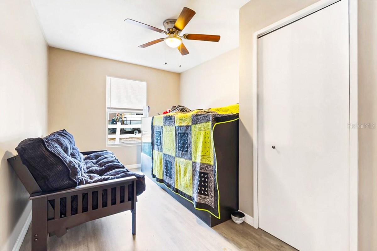 4974 DAVID AVE, SARASOTA, FL, 34234