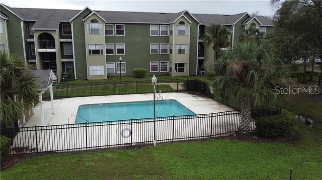 4728 WALDEN CIR #37, ORLANDO, FL, 32811