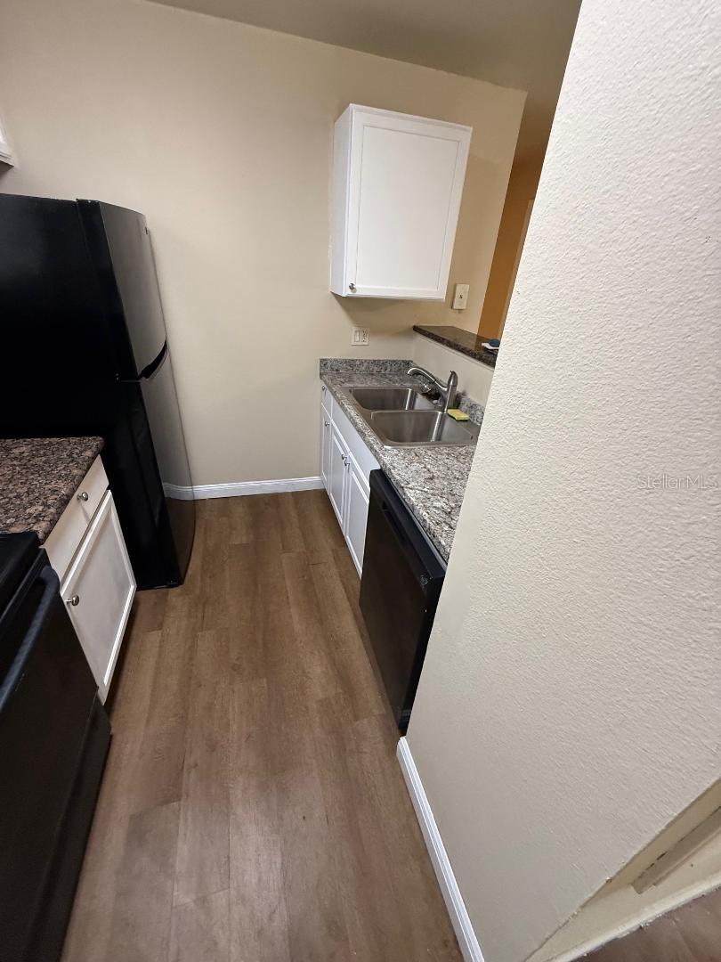 4728 WALDEN CIR #37, ORLANDO, FL, 32811