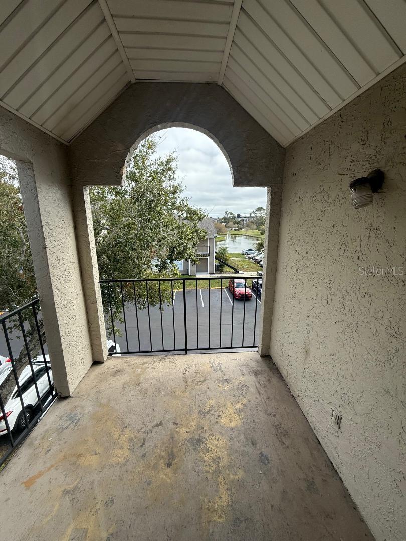 4728 WALDEN CIR #37, ORLANDO, FL, 32811