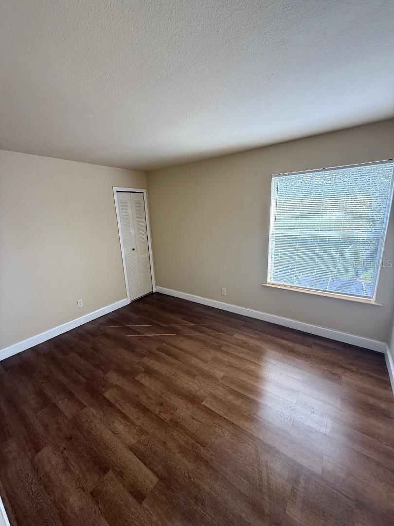 4728 WALDEN CIR #37, ORLANDO, FL, 32811