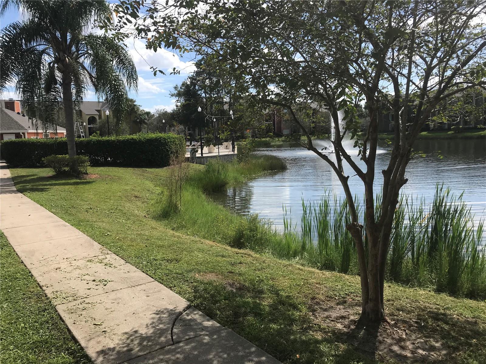 4728 WALDEN CIR #37, ORLANDO, FL, 32811