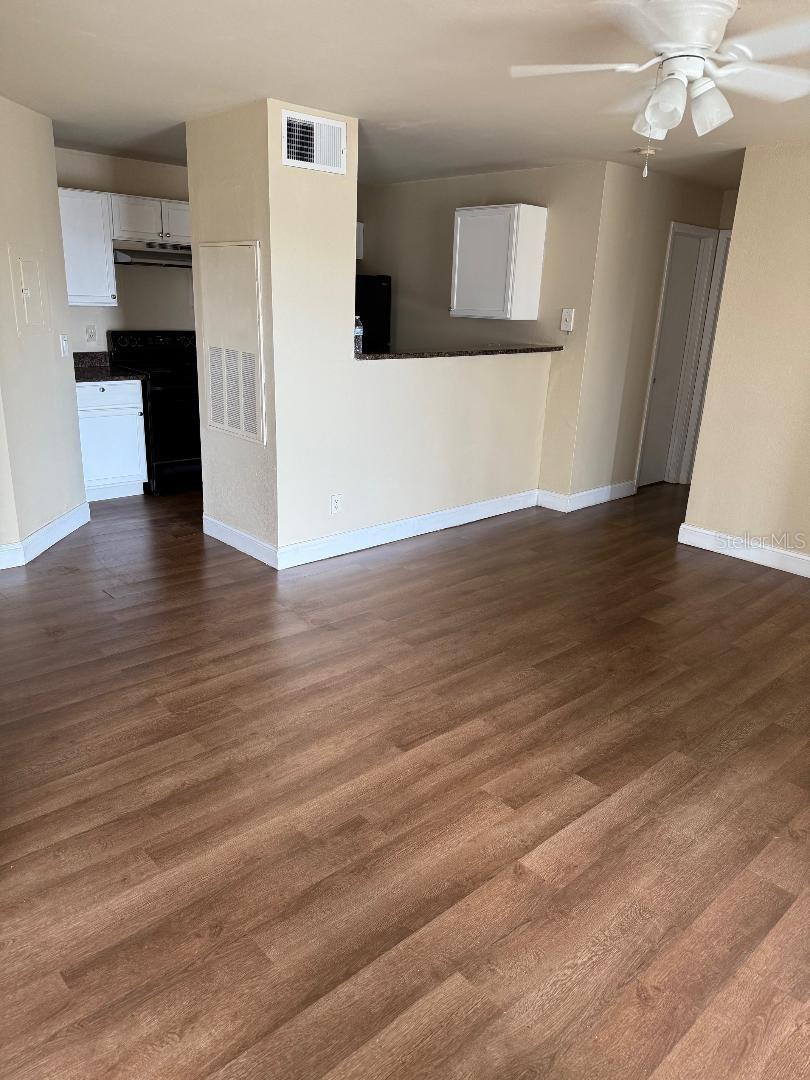 4728 WALDEN CIR #37, ORLANDO, FL, 32811