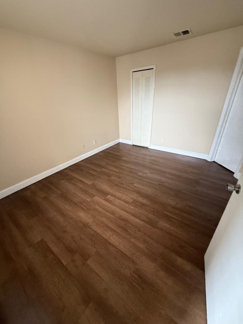 4728 WALDEN CIR #37, ORLANDO, FL, 32811