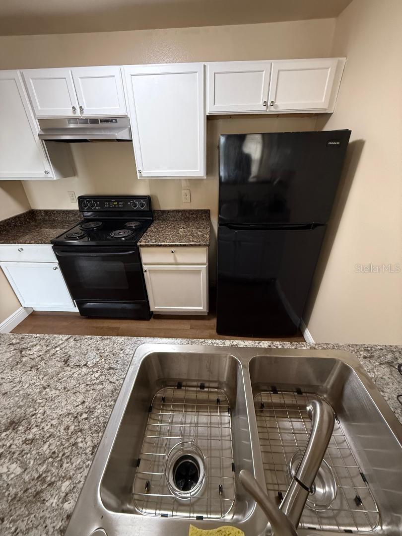 4728 WALDEN CIR #37, ORLANDO, FL, 32811