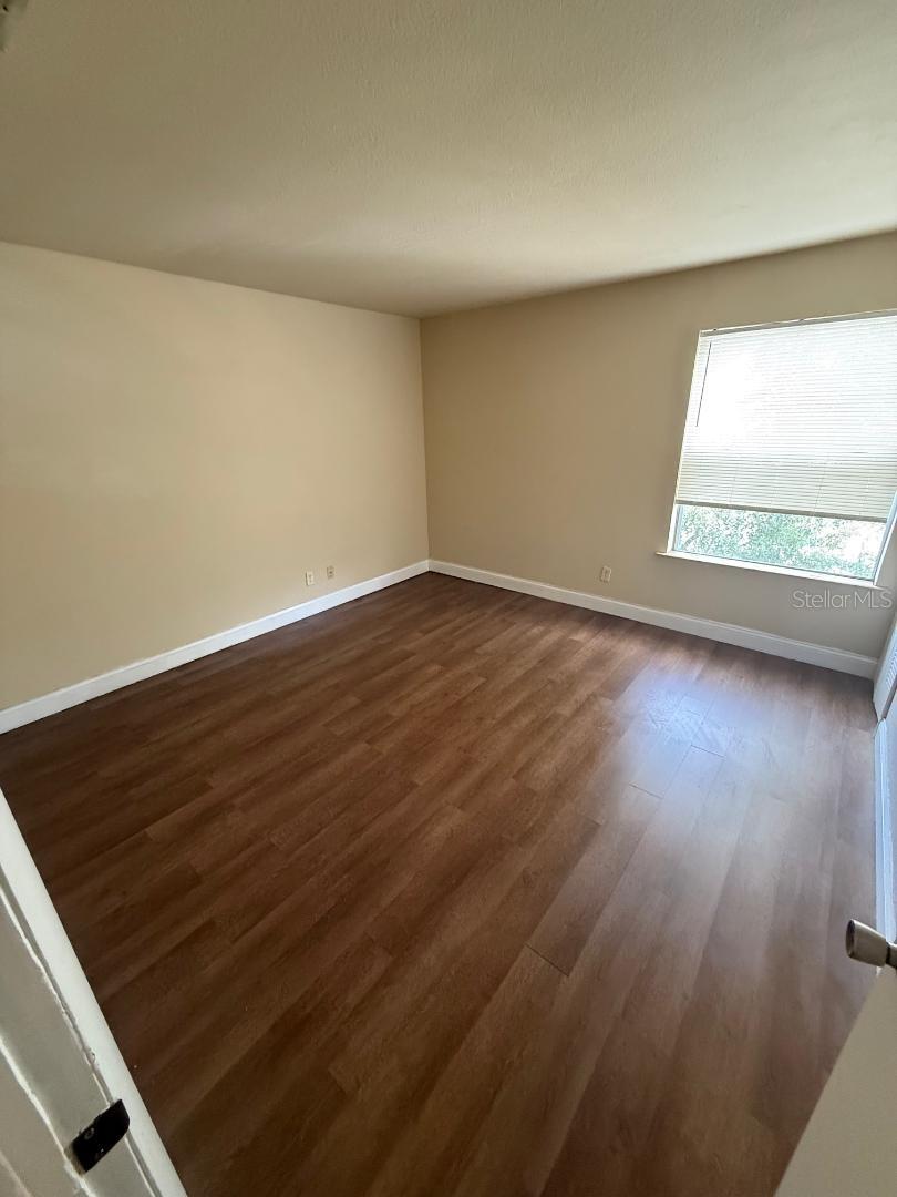 4728 WALDEN CIR #37, ORLANDO, FL, 32811