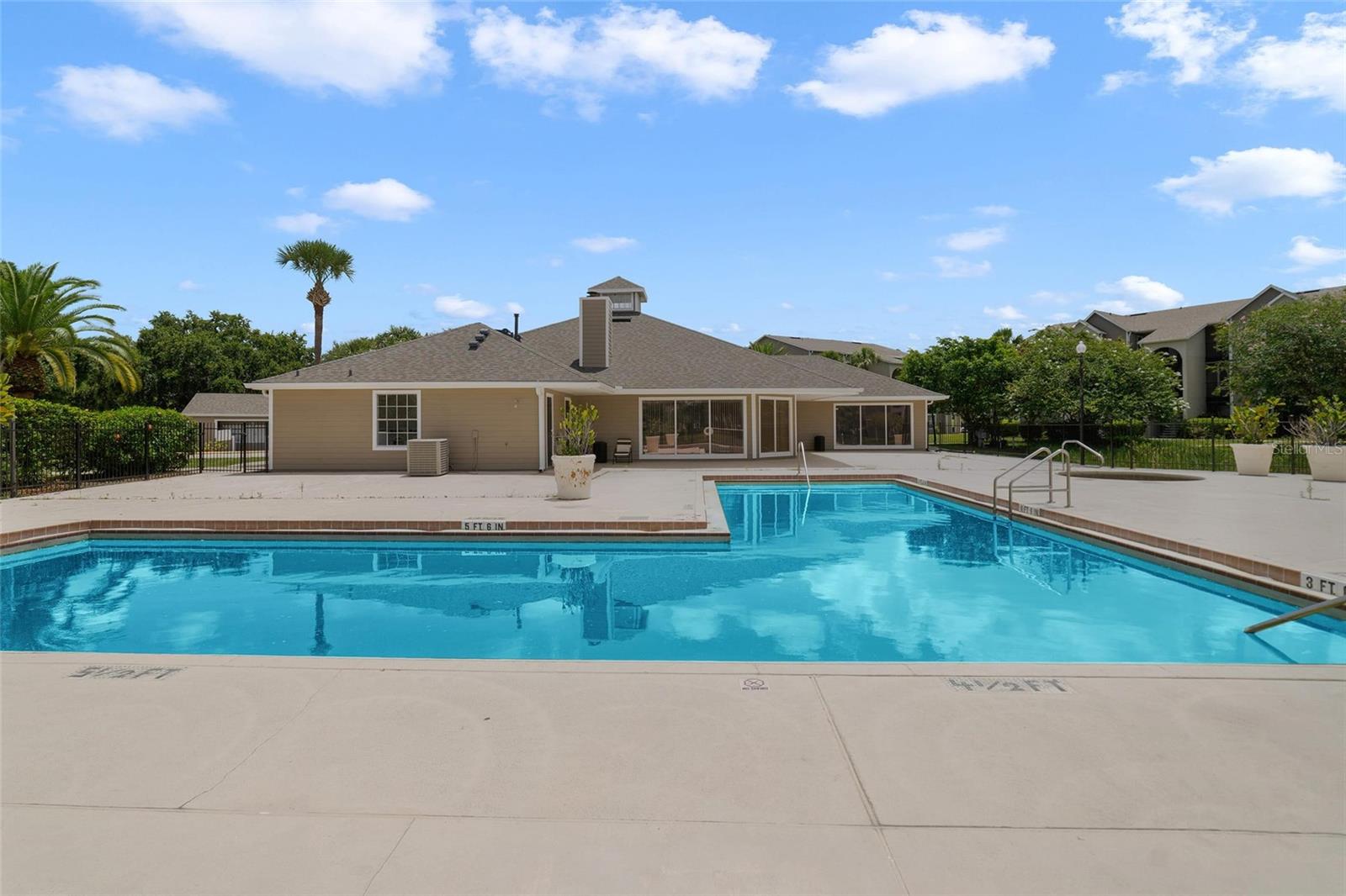 4728 WALDEN CIR #37, ORLANDO, FL, 32811