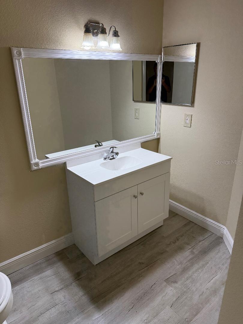 4728 WALDEN CIR #37, ORLANDO, FL, 32811