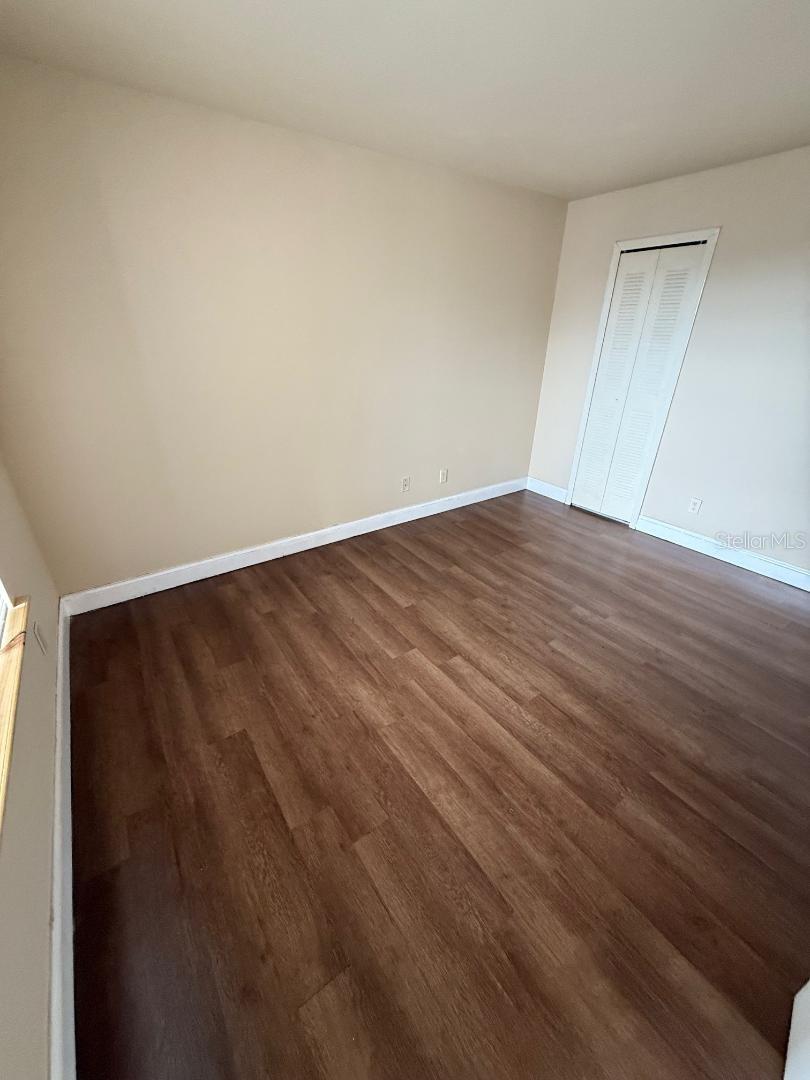 4728 WALDEN CIR #37, ORLANDO, FL, 32811