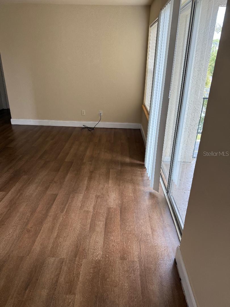4728 WALDEN CIR #37, ORLANDO, FL, 32811