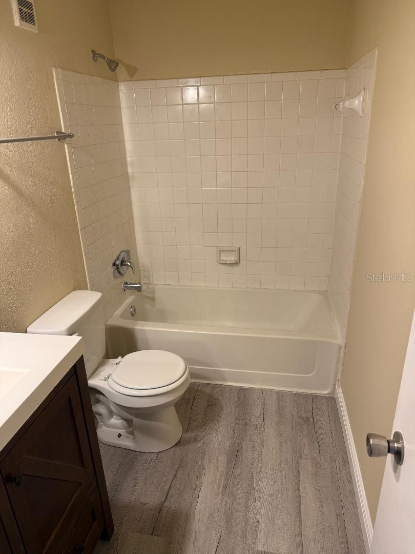 4728 WALDEN CIR #37, ORLANDO, FL, 32811