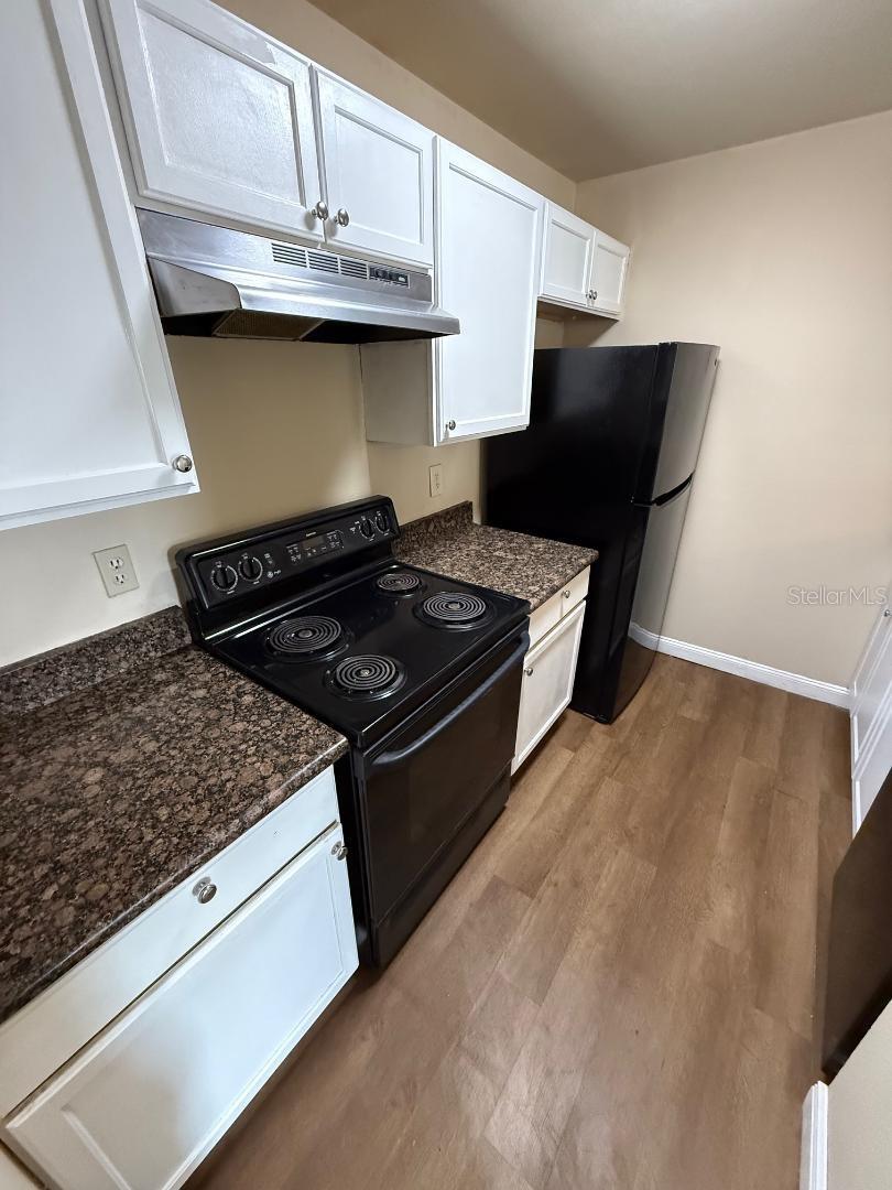 4728 WALDEN CIR #37, ORLANDO, FL, 32811