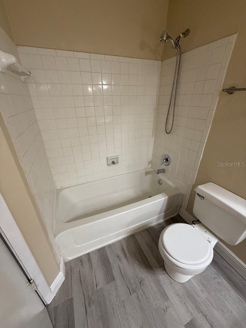 4728 WALDEN CIR #37, ORLANDO, FL, 32811
