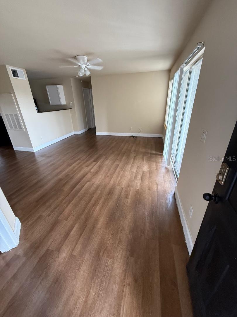 4728 WALDEN CIR #37, ORLANDO, FL, 32811