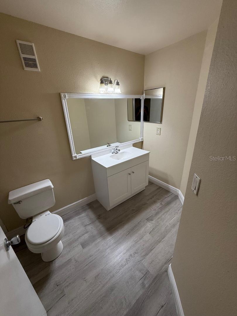 4728 WALDEN CIR #37, ORLANDO, FL, 32811