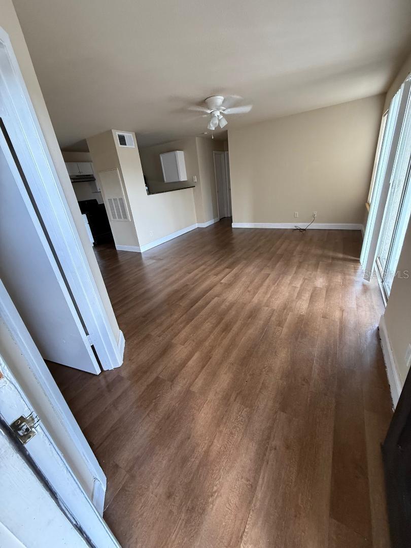 4728 WALDEN CIR #37, ORLANDO, FL, 32811