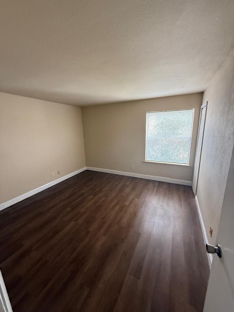 4728 WALDEN CIR #37, ORLANDO, FL, 32811