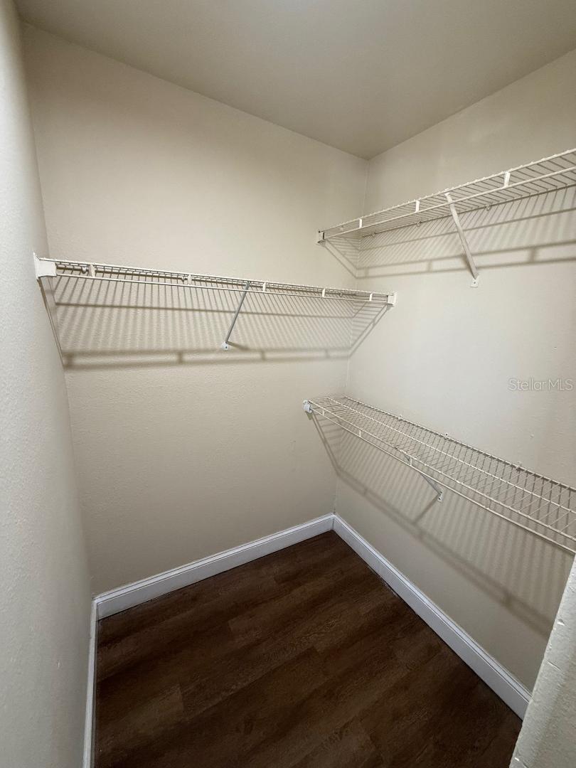 4728 WALDEN CIR #37, ORLANDO, FL, 32811