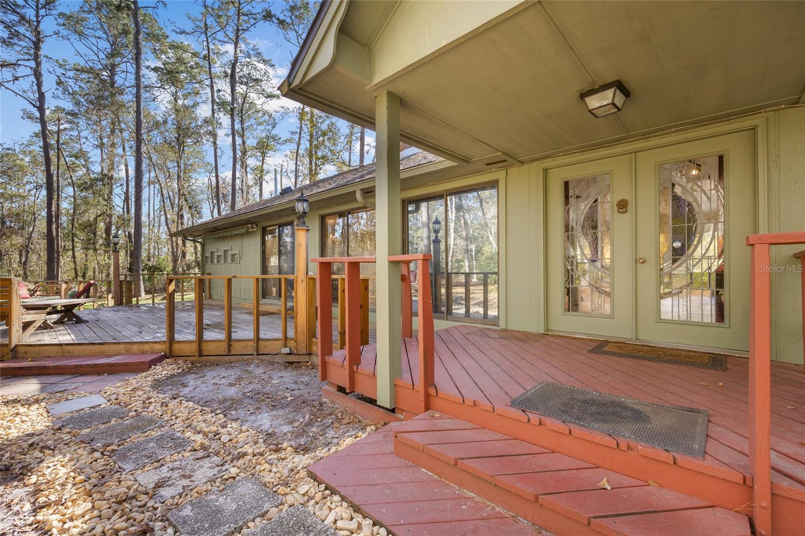 1921 SW TOMOKA TER, LAKE CITY, FL, 32025