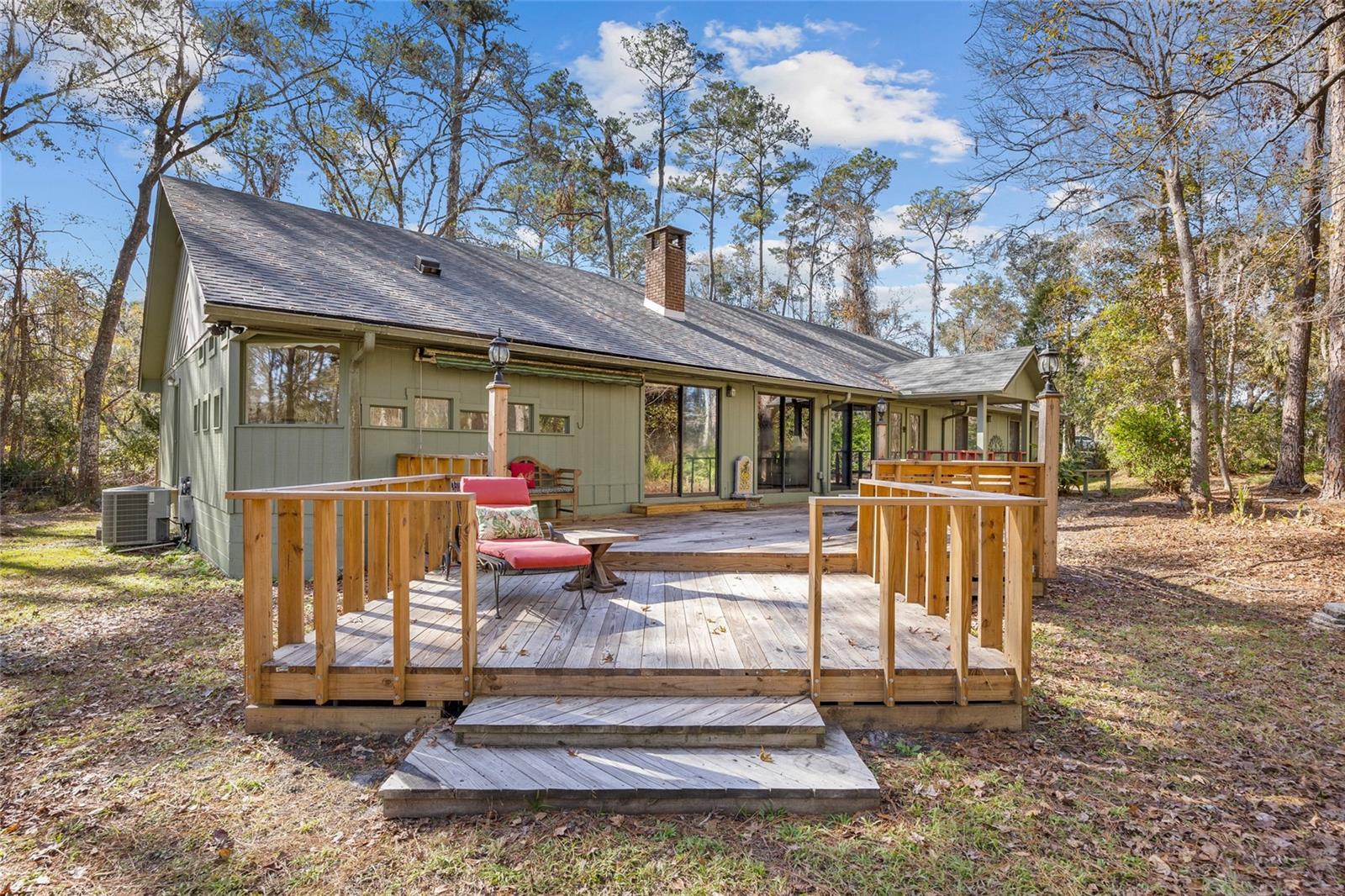 1921 SW TOMOKA TER, LAKE CITY, FL, 32025