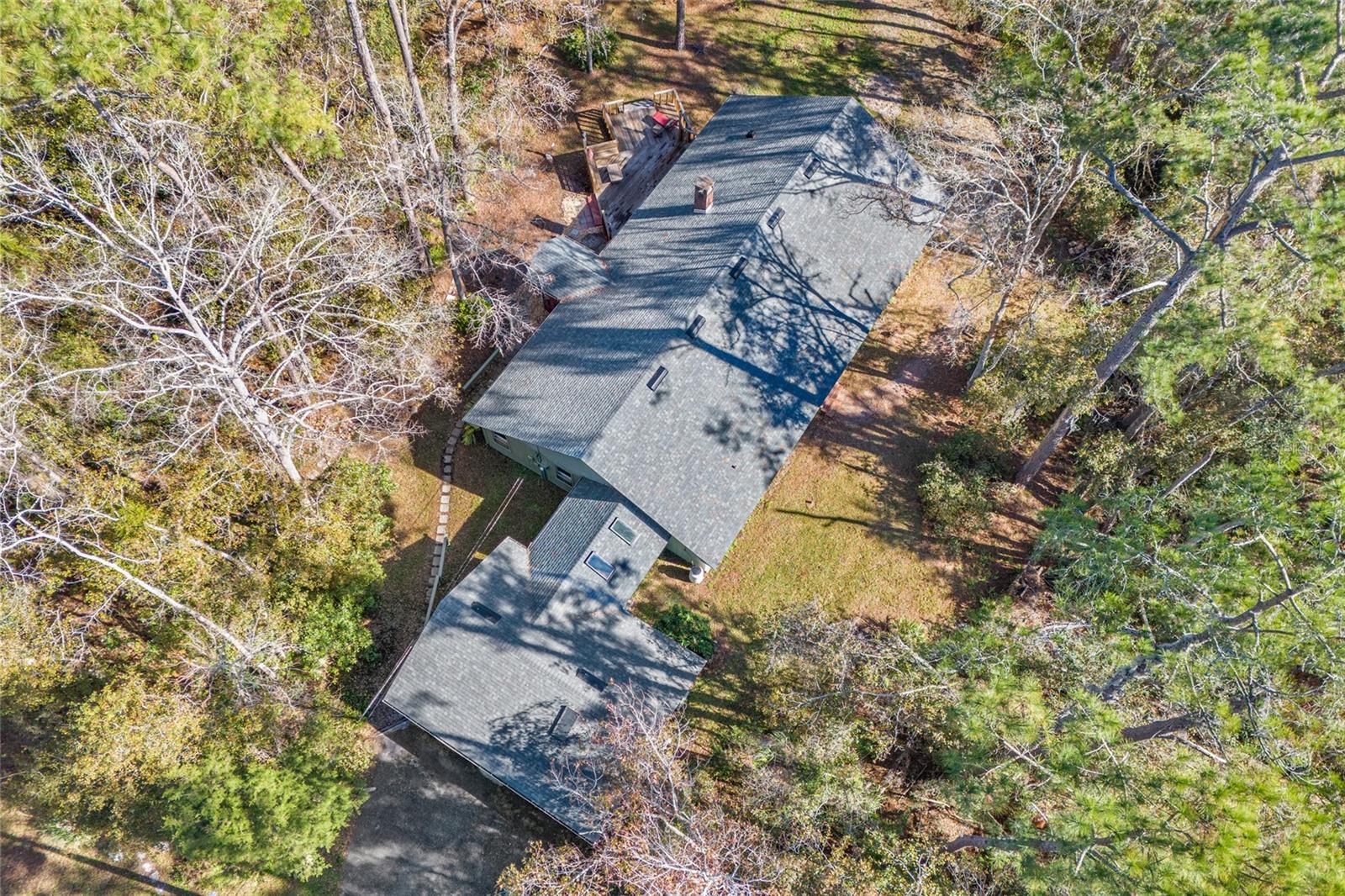 1921 SW TOMOKA TER, LAKE CITY, FL, 32025