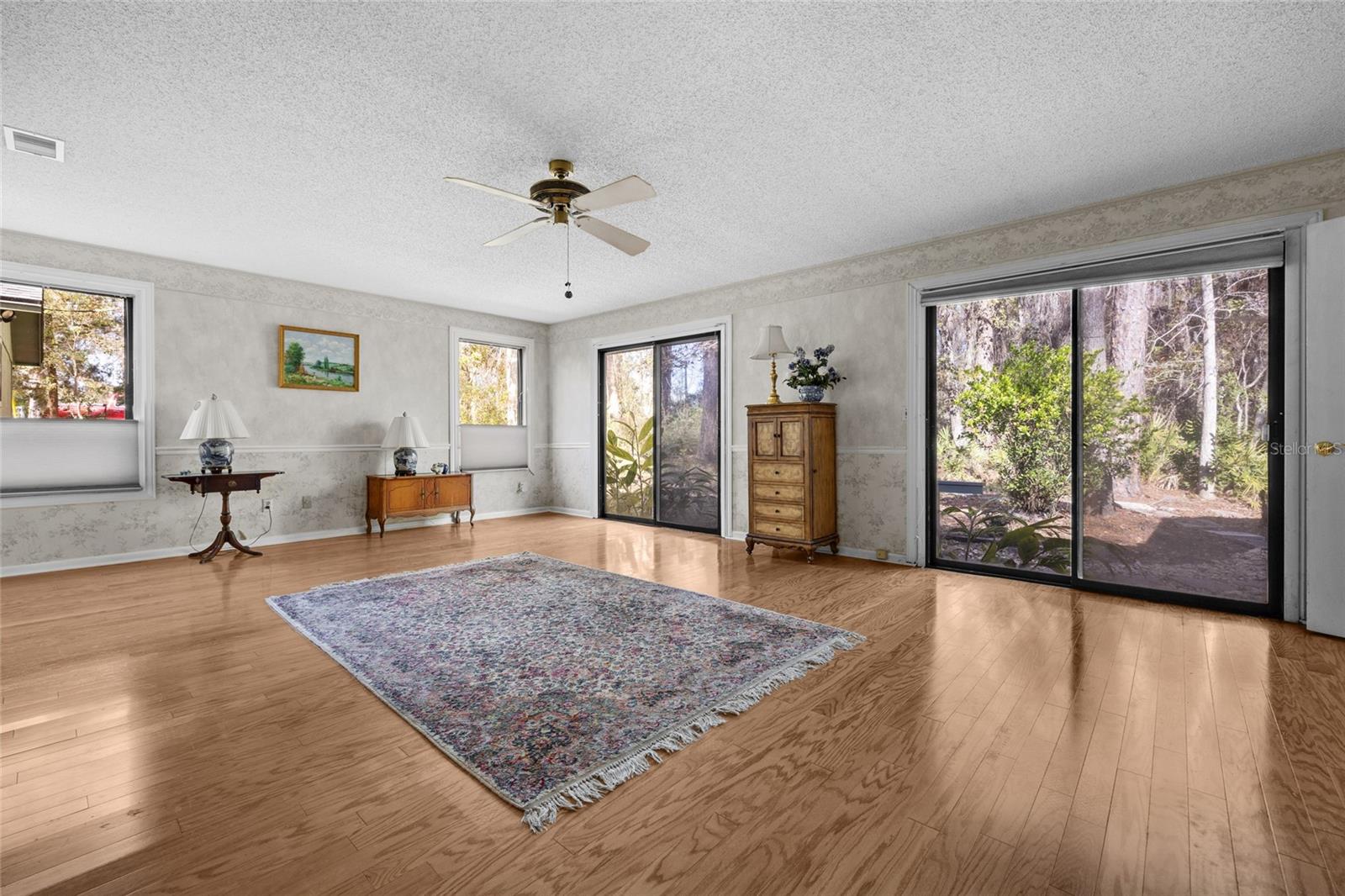 1921 SW TOMOKA TER, LAKE CITY, FL, 32025