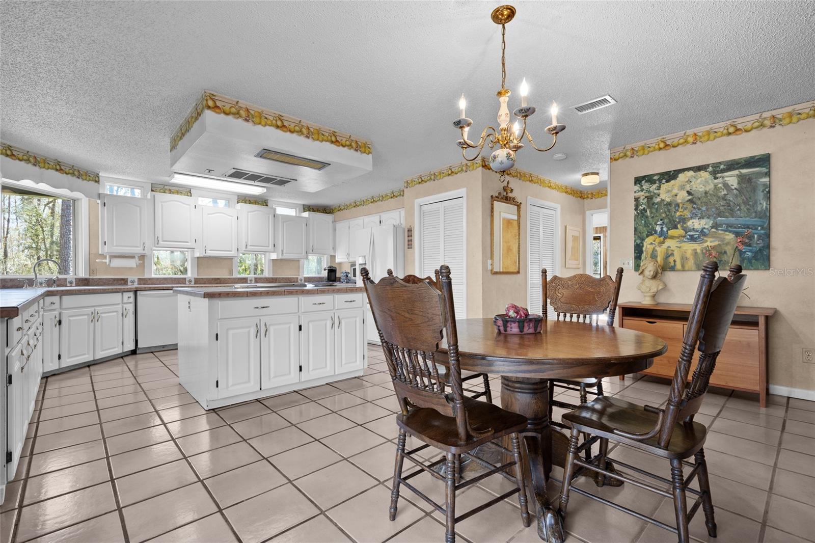 1921 SW TOMOKA TER, LAKE CITY, FL, 32025