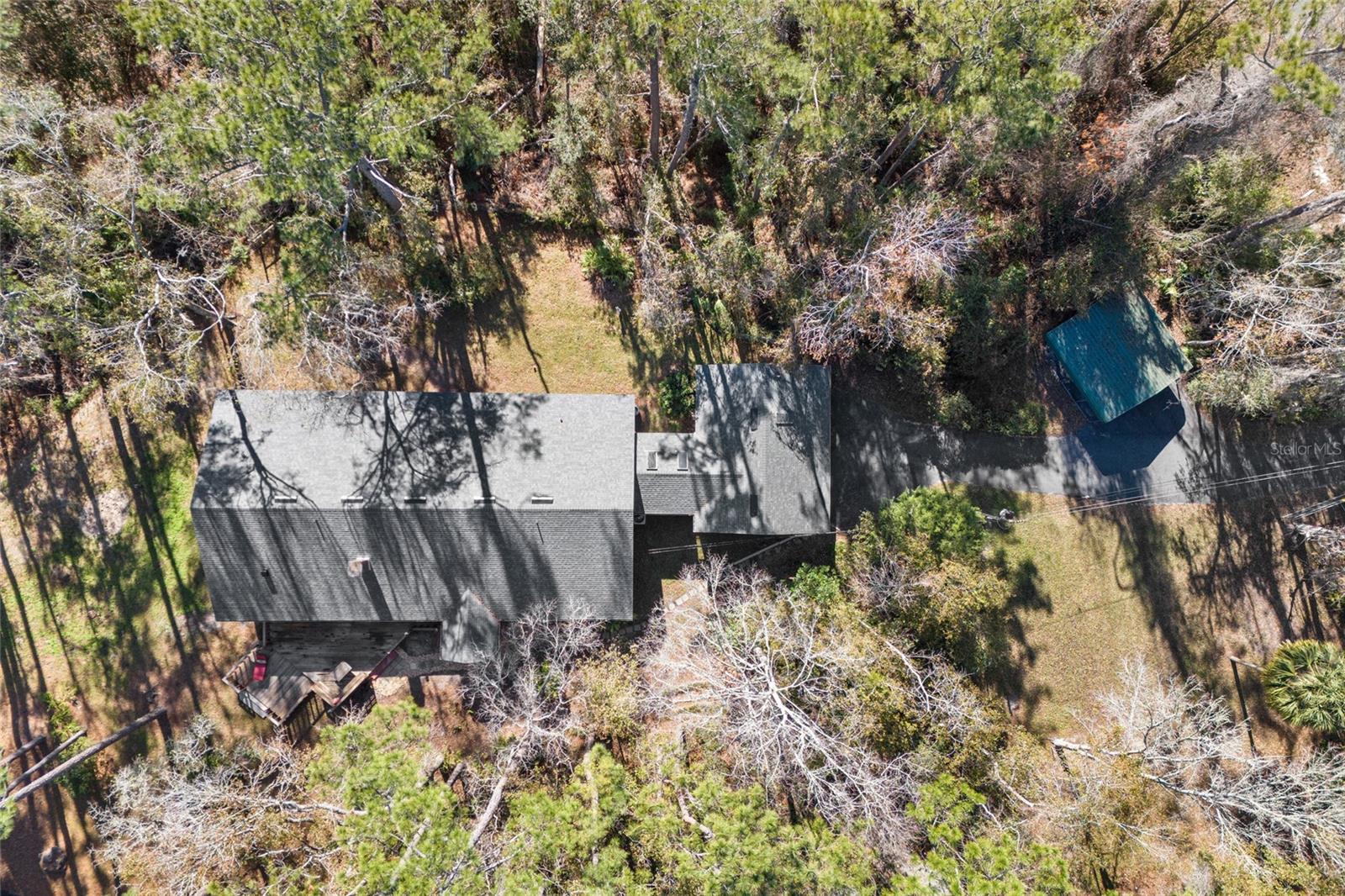 1921 SW TOMOKA TER, LAKE CITY, FL, 32025