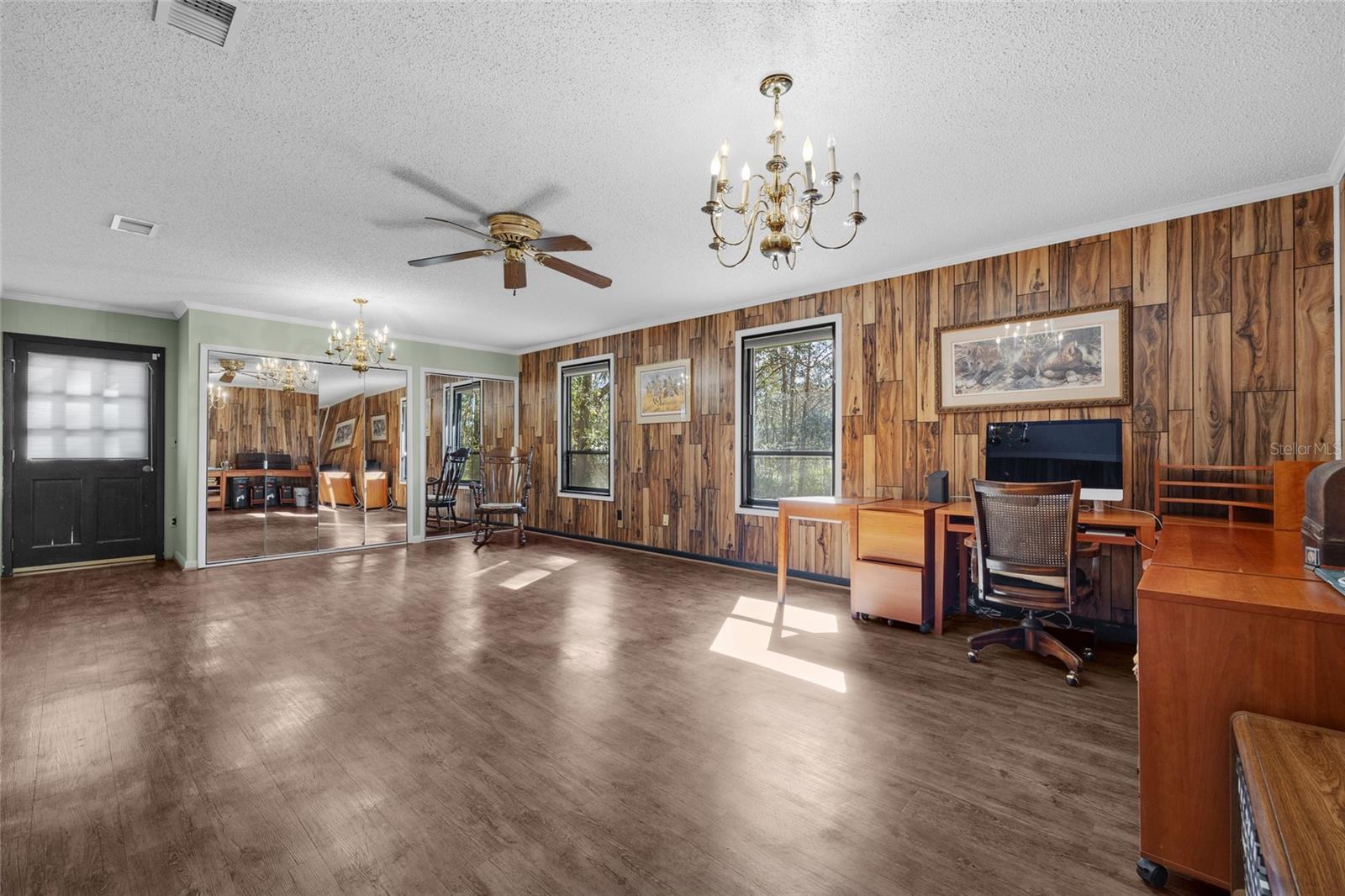 1921 SW TOMOKA TER, LAKE CITY, FL, 32025