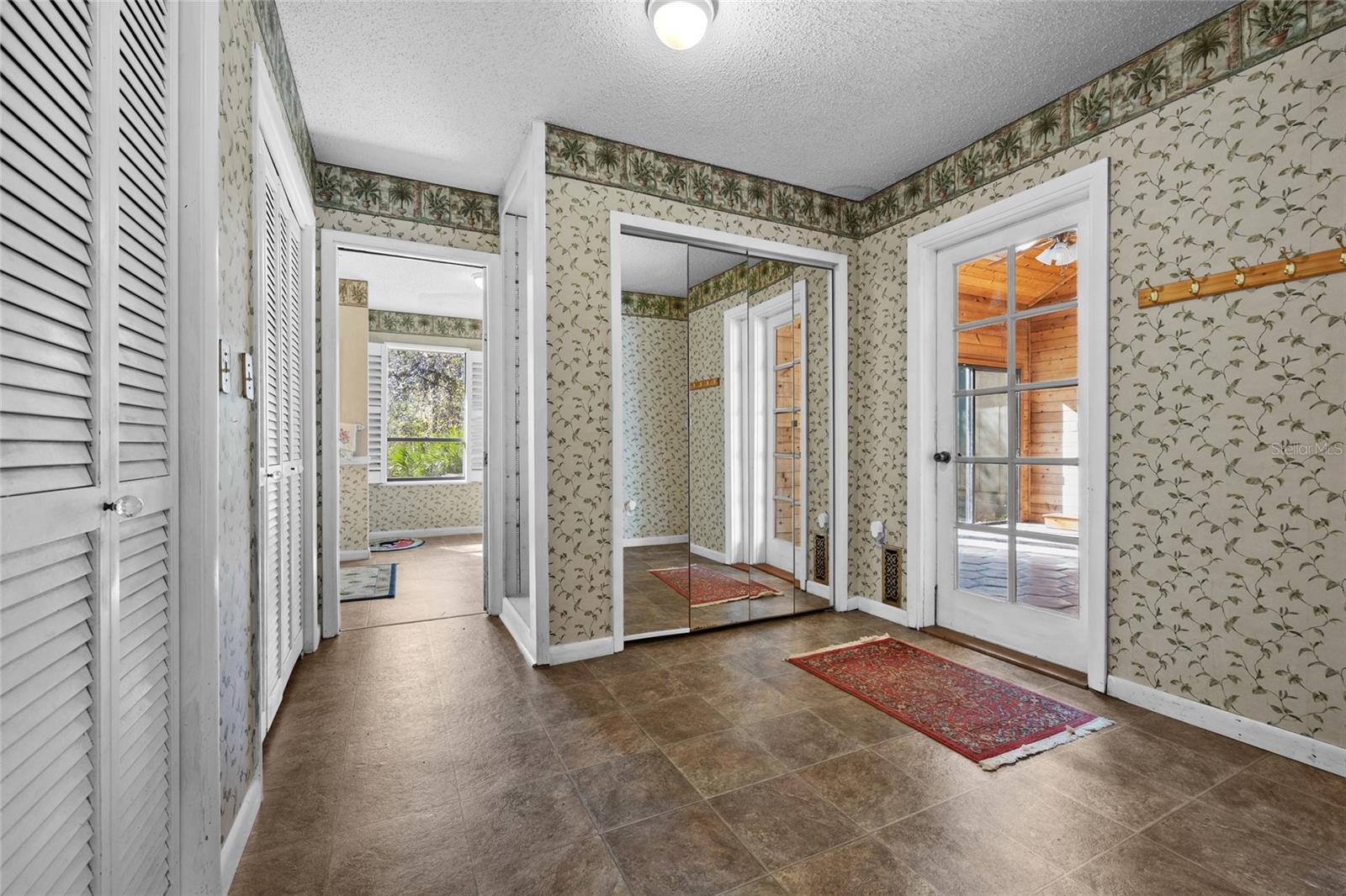 1921 SW TOMOKA TER, LAKE CITY, FL, 32025