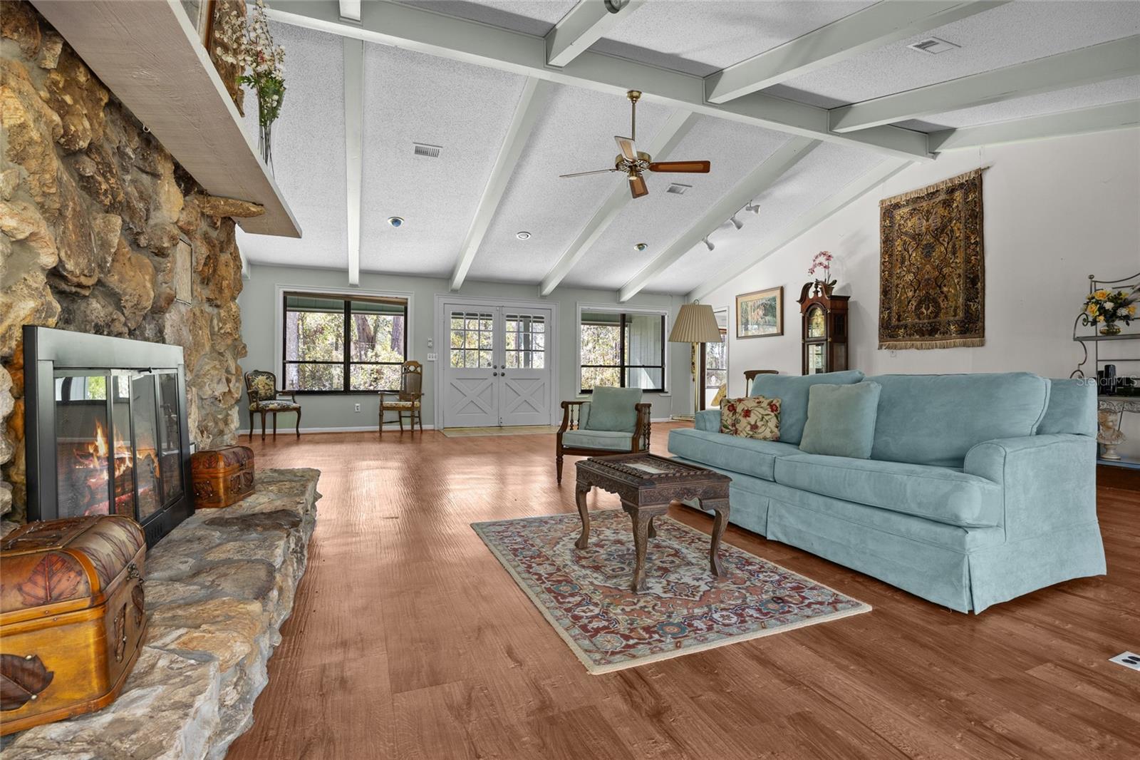1921 SW TOMOKA TER, LAKE CITY, FL, 32025
