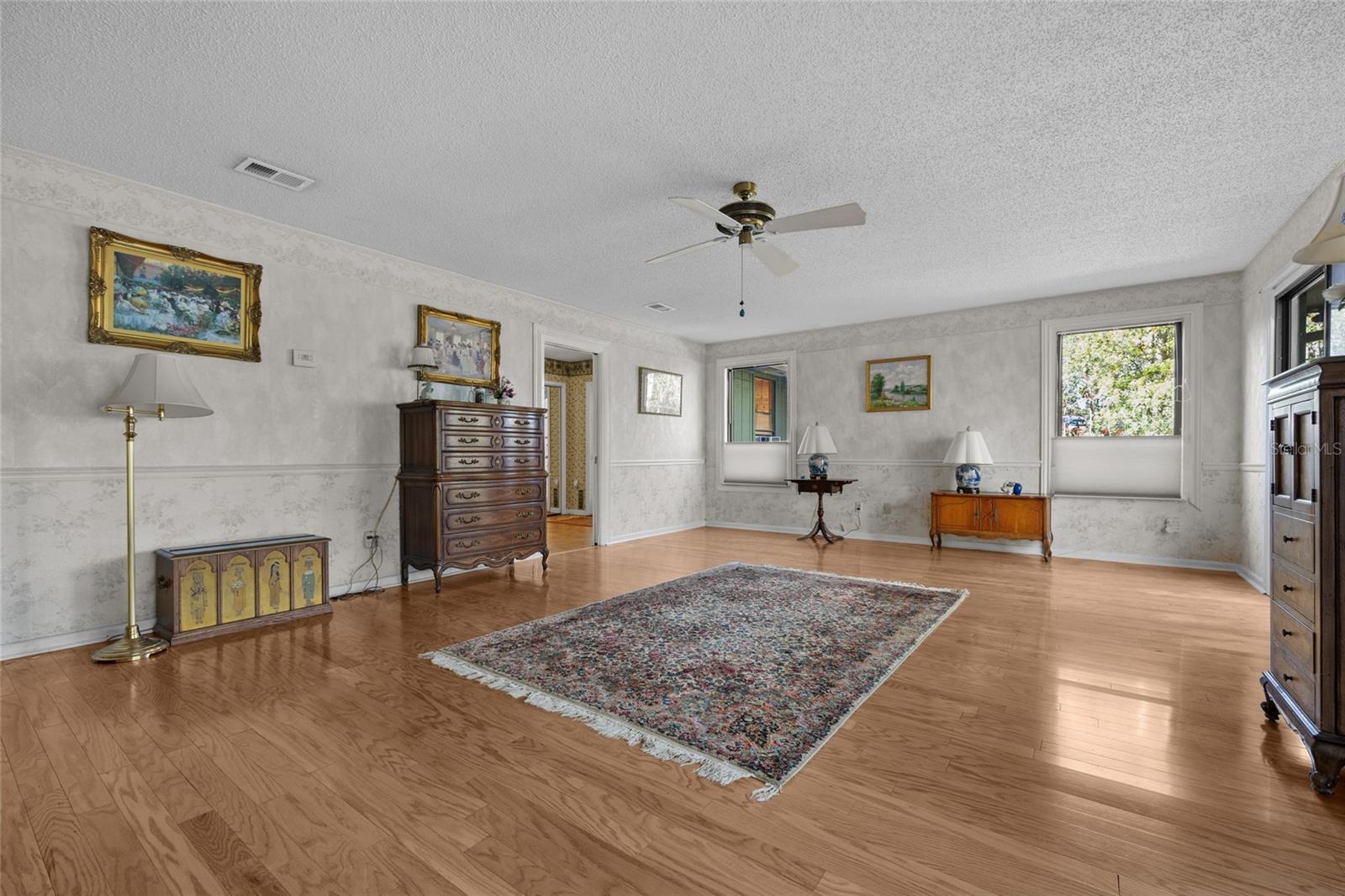 1921 SW TOMOKA TER, LAKE CITY, FL, 32025