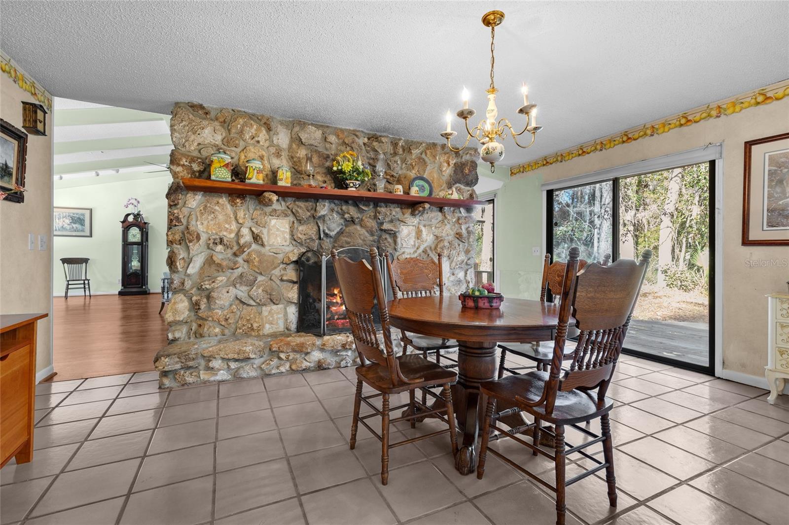 1921 SW TOMOKA TER, LAKE CITY, FL, 32025