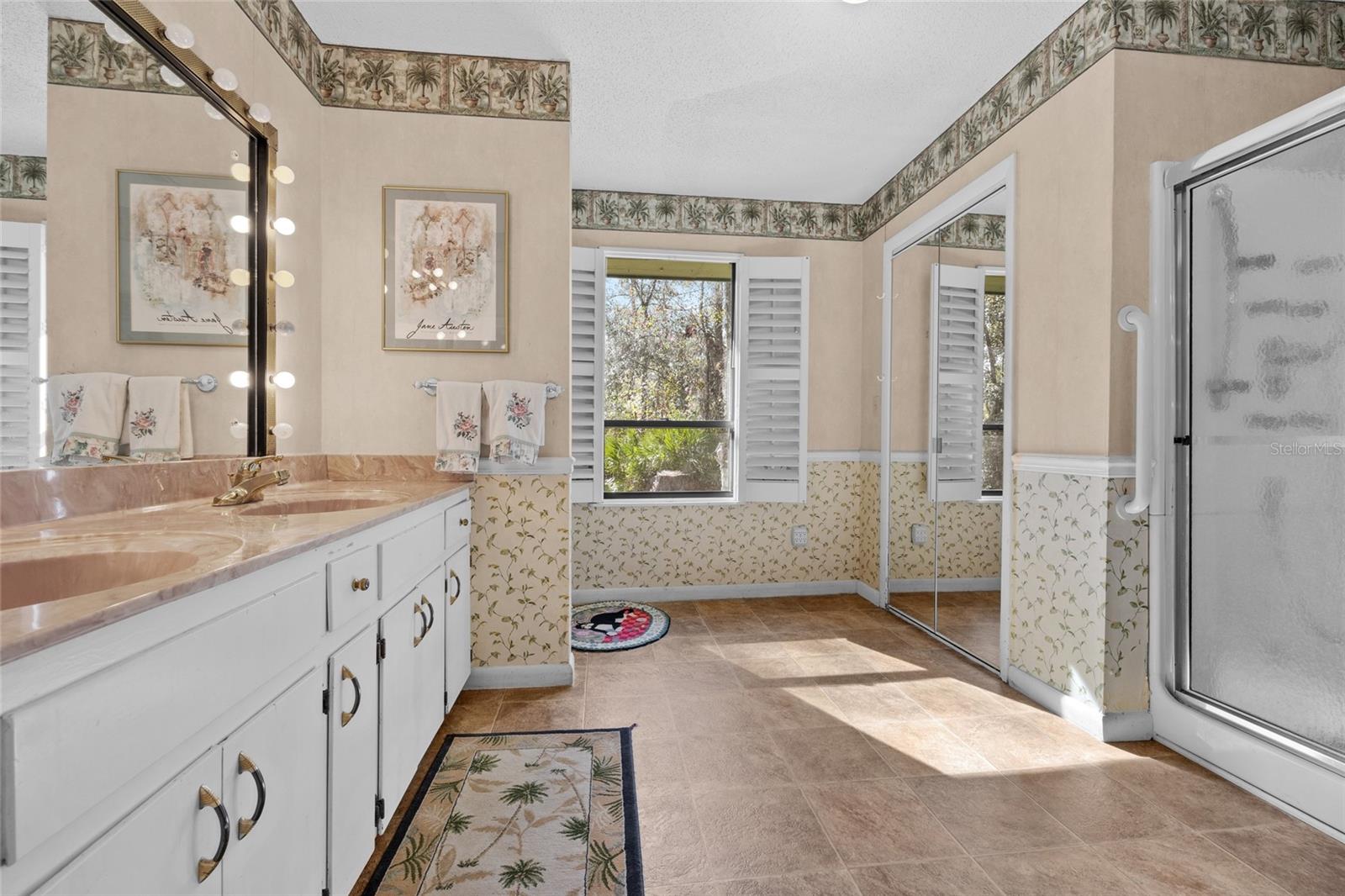 1921 SW TOMOKA TER, LAKE CITY, FL, 32025