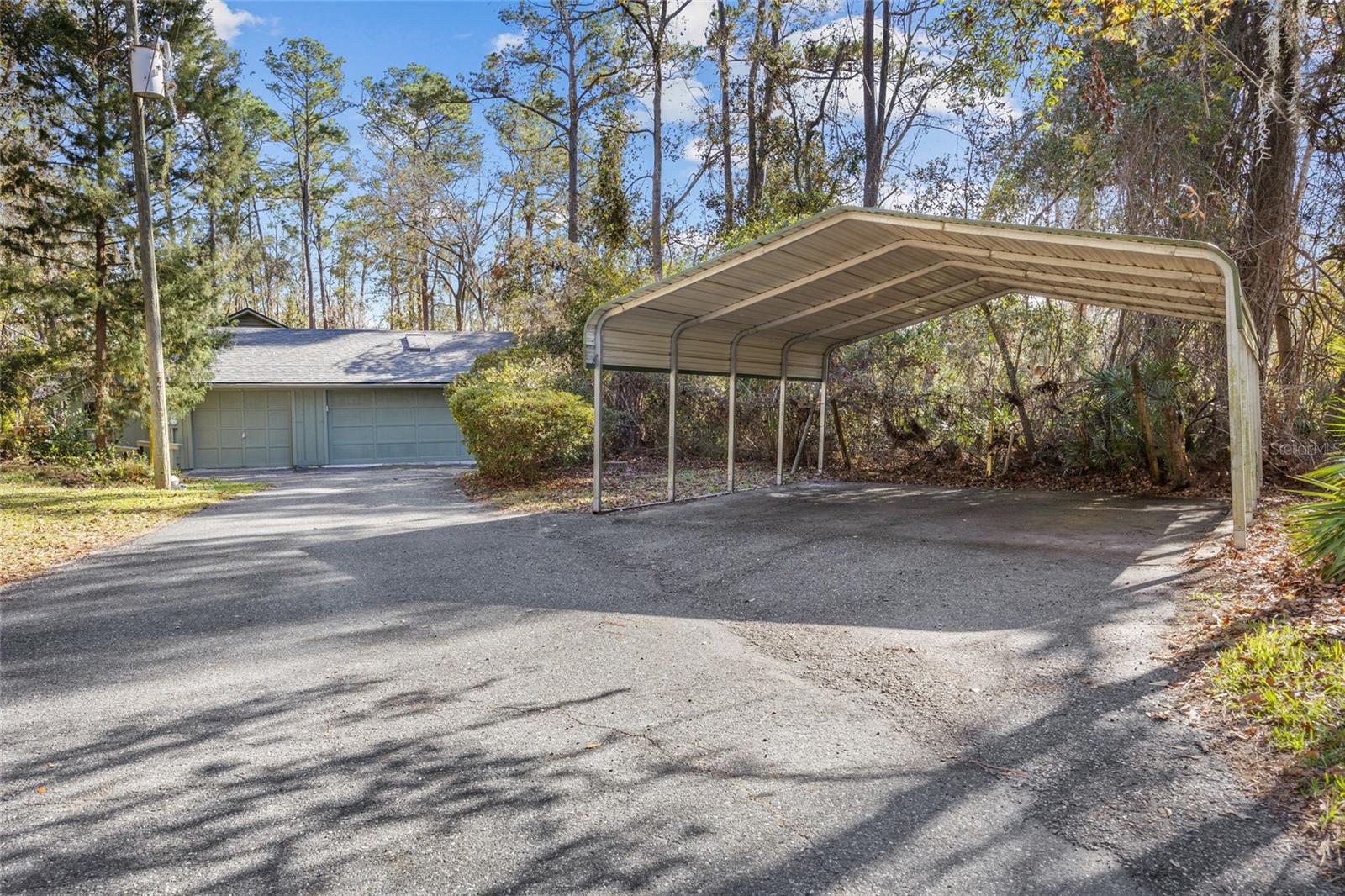 1921 SW TOMOKA TER, LAKE CITY, FL, 32025