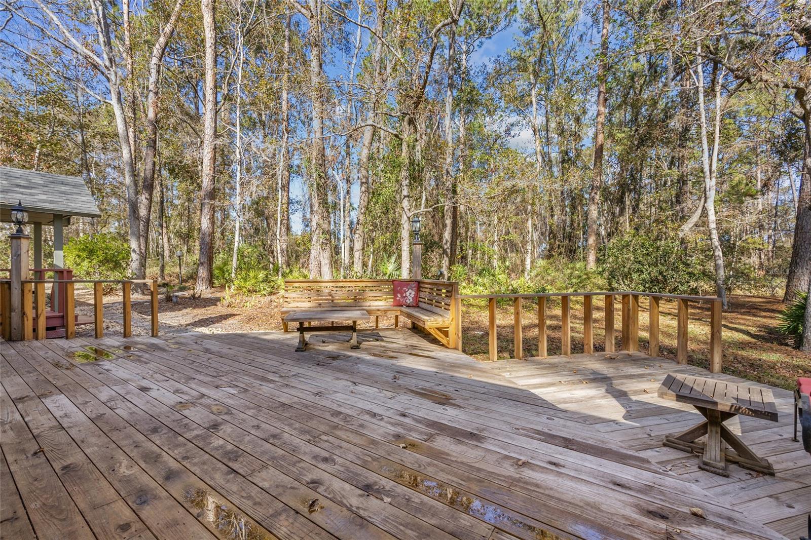 1921 SW TOMOKA TER, LAKE CITY, FL, 32025
