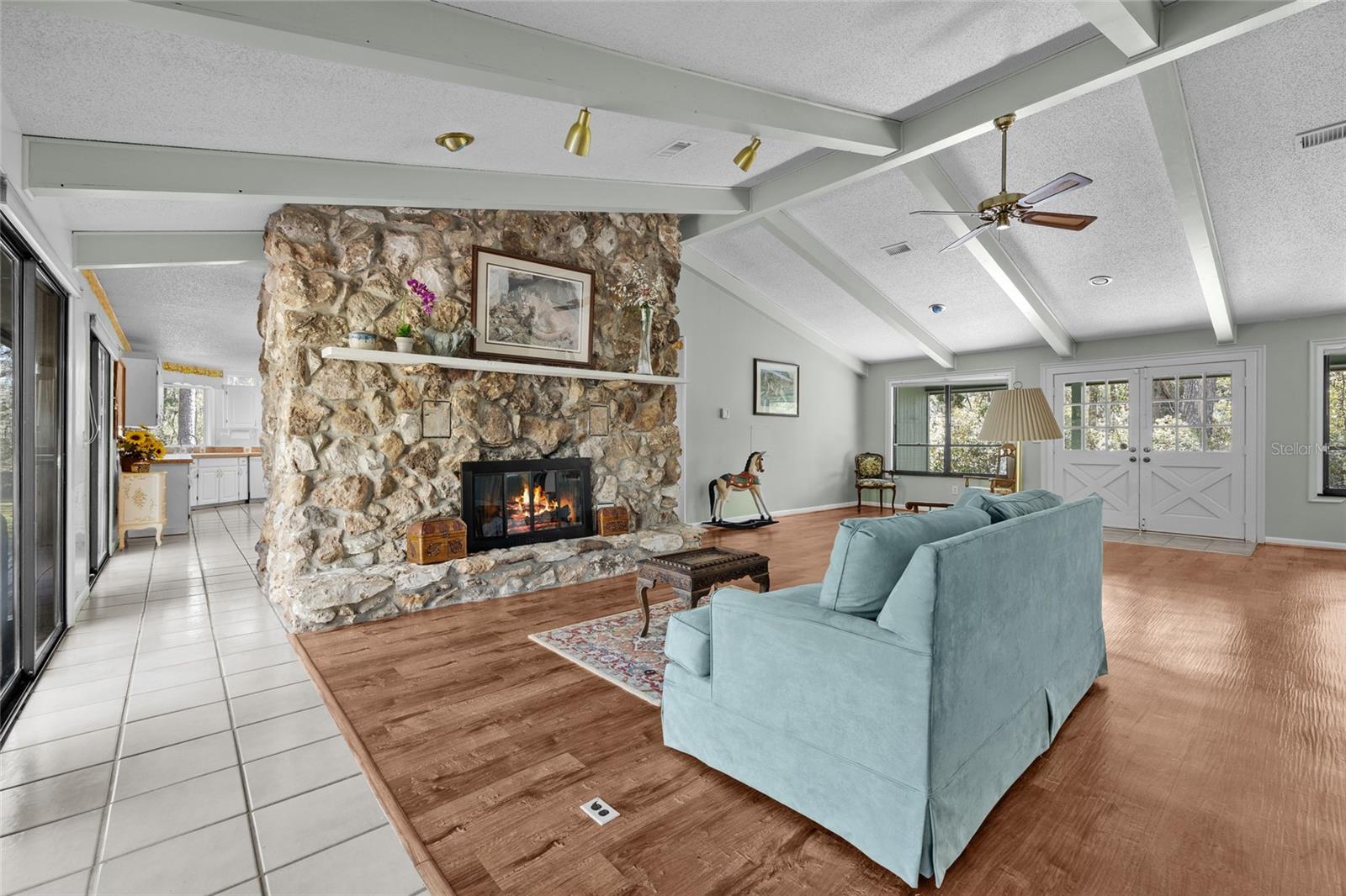 1921 SW TOMOKA TER, LAKE CITY, FL, 32025
