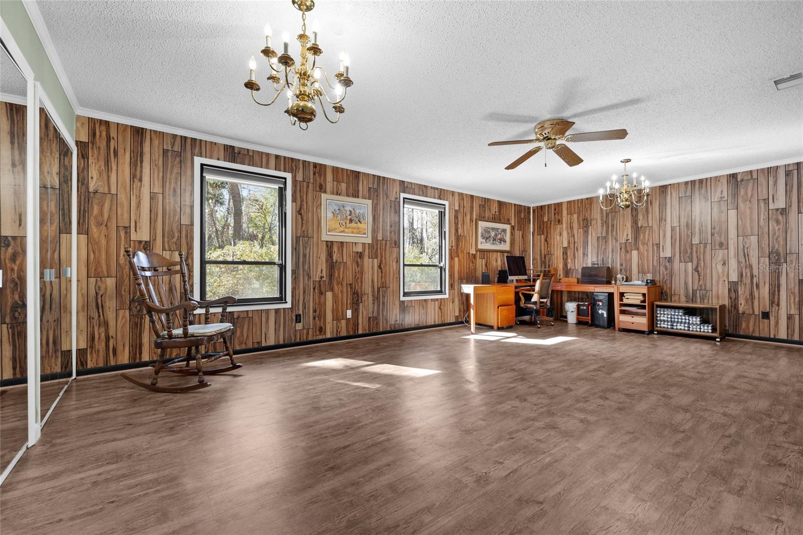 1921 SW TOMOKA TER, LAKE CITY, FL, 32025