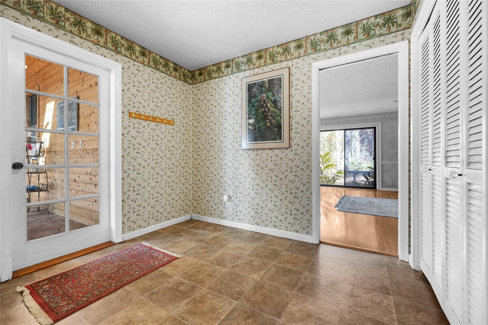 1921 SW TOMOKA TER, LAKE CITY, FL, 32025