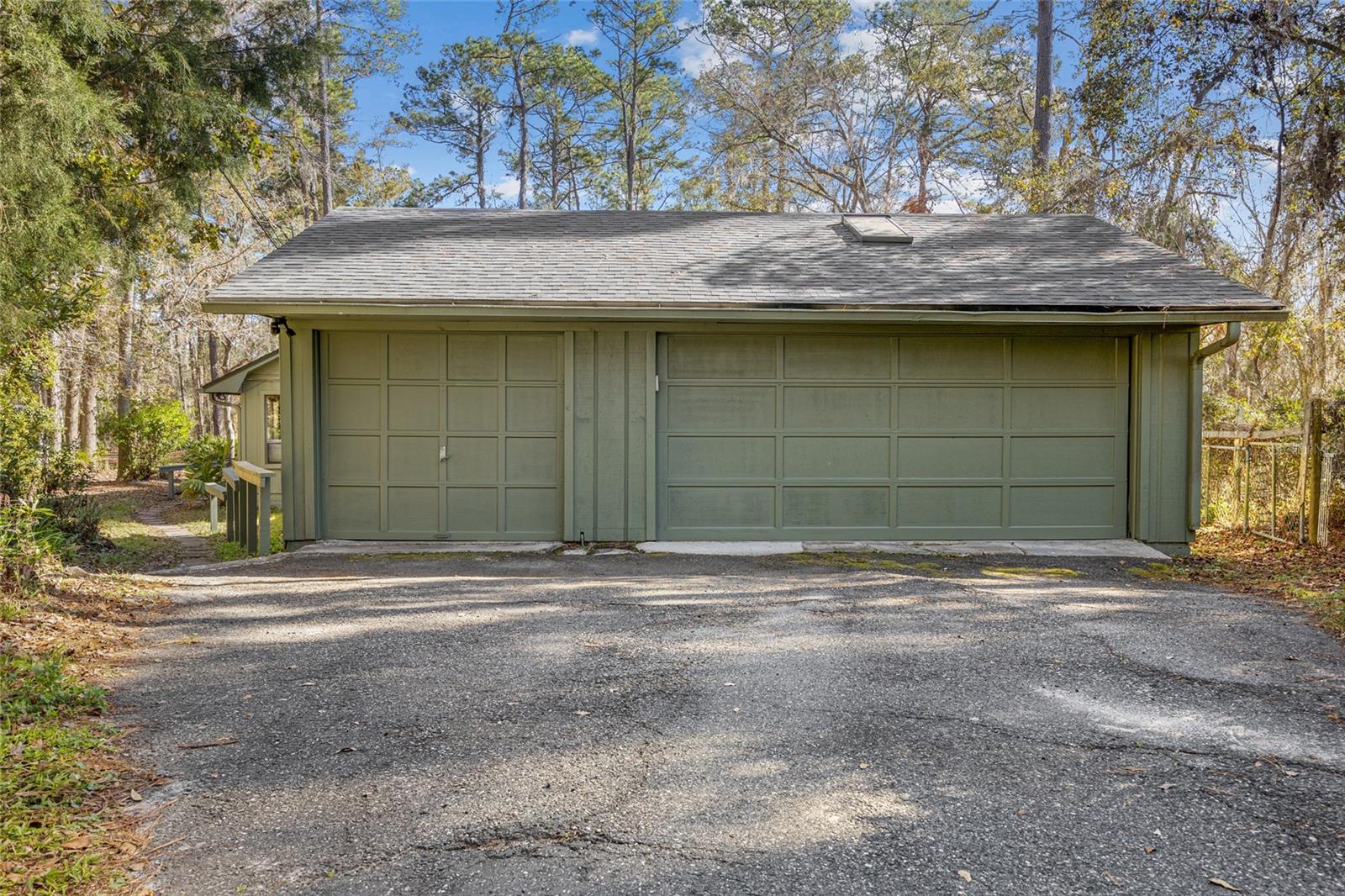 1921 SW TOMOKA TER, LAKE CITY, FL, 32025