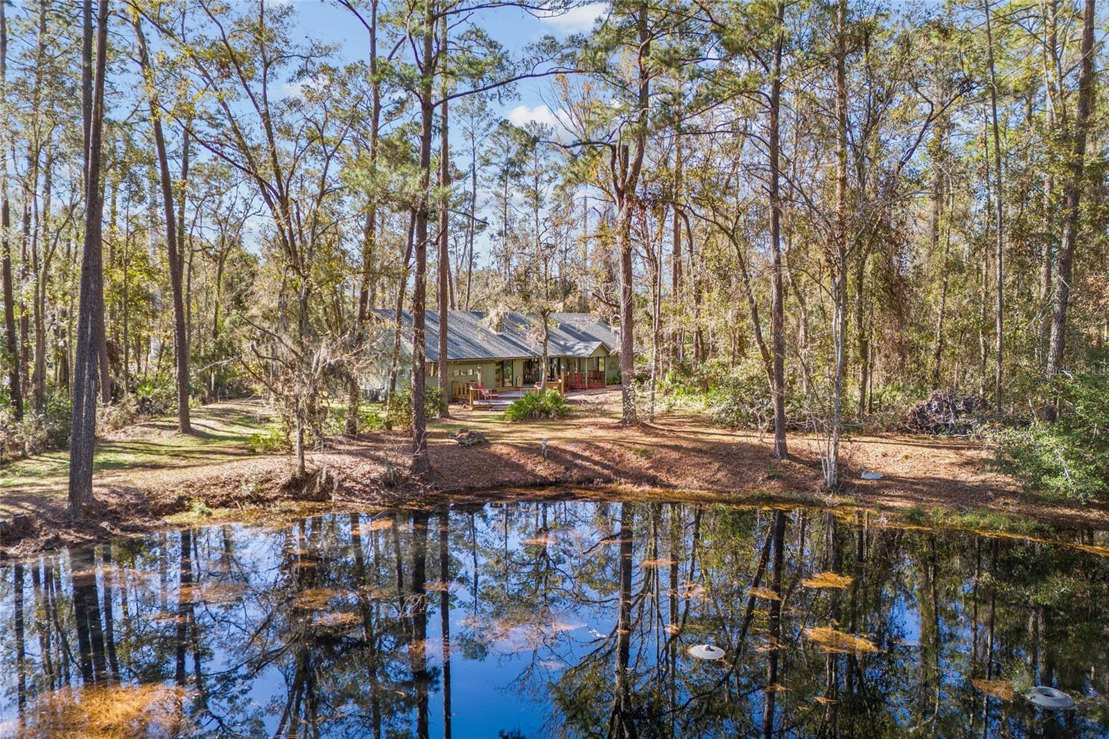 1921 SW TOMOKA TER, LAKE CITY, FL, 32025