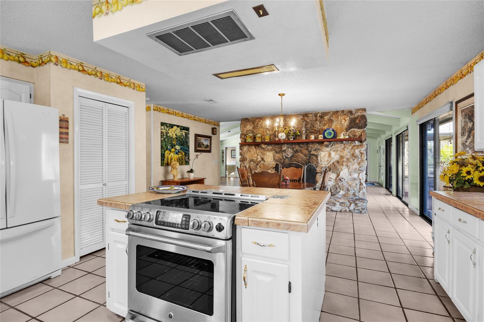 1921 SW TOMOKA TER, LAKE CITY, FL, 32025