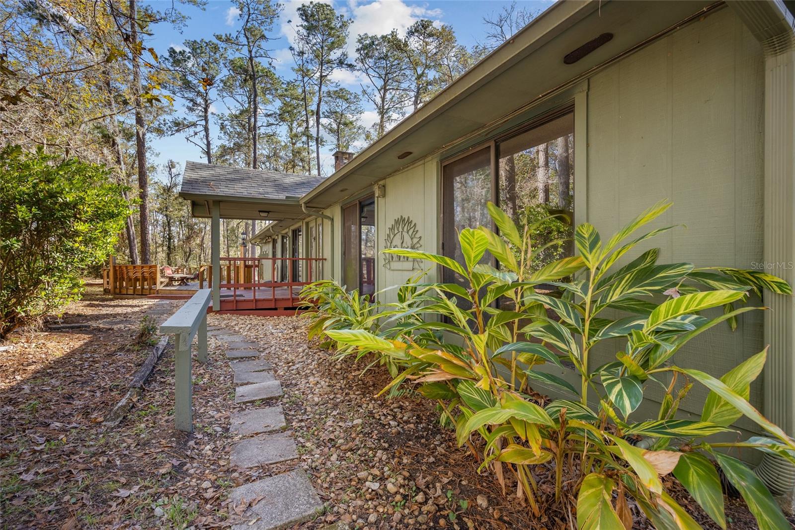 1921 SW TOMOKA TER, LAKE CITY, FL, 32025