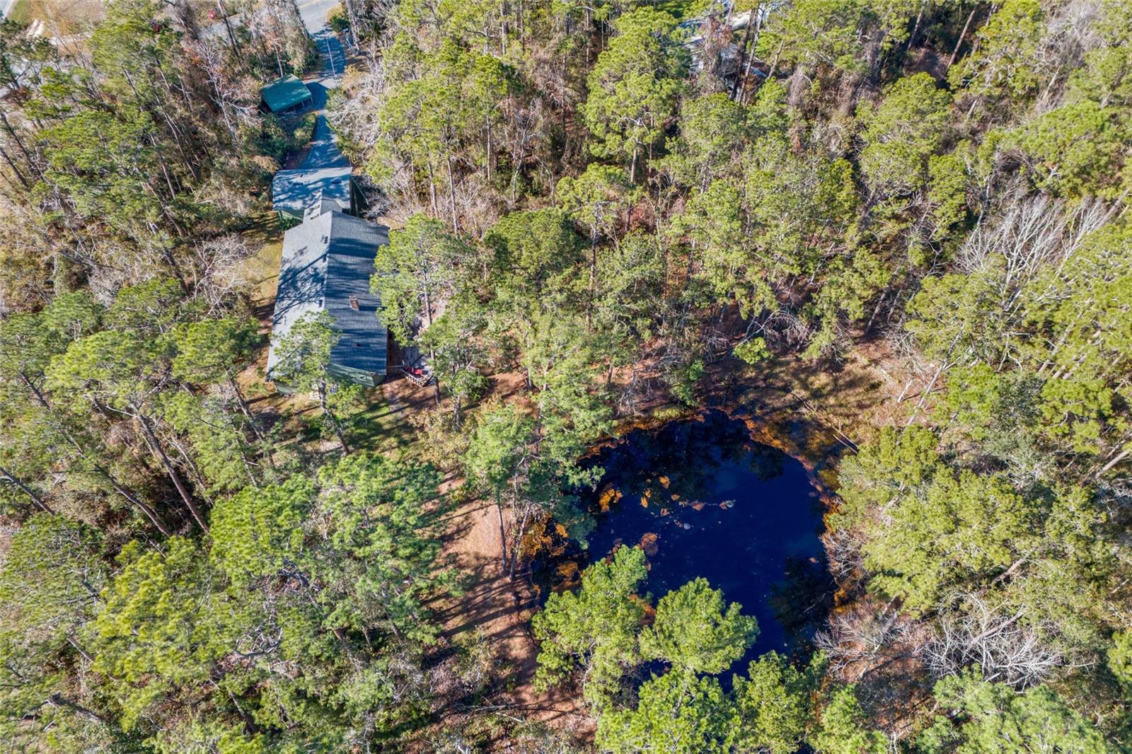 1921 SW TOMOKA TER, LAKE CITY, FL, 32025