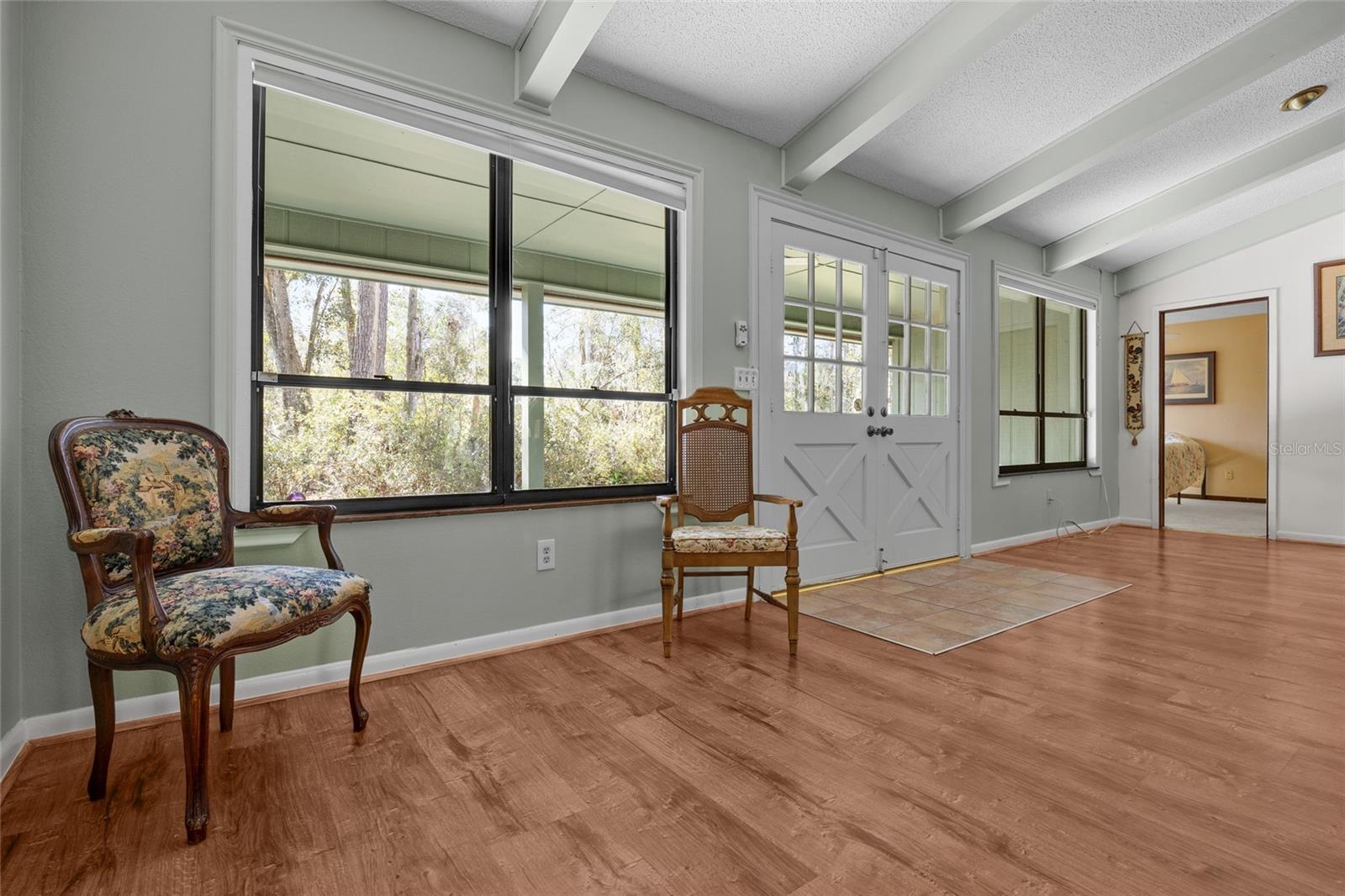 1921 SW TOMOKA TER, LAKE CITY, FL, 32025