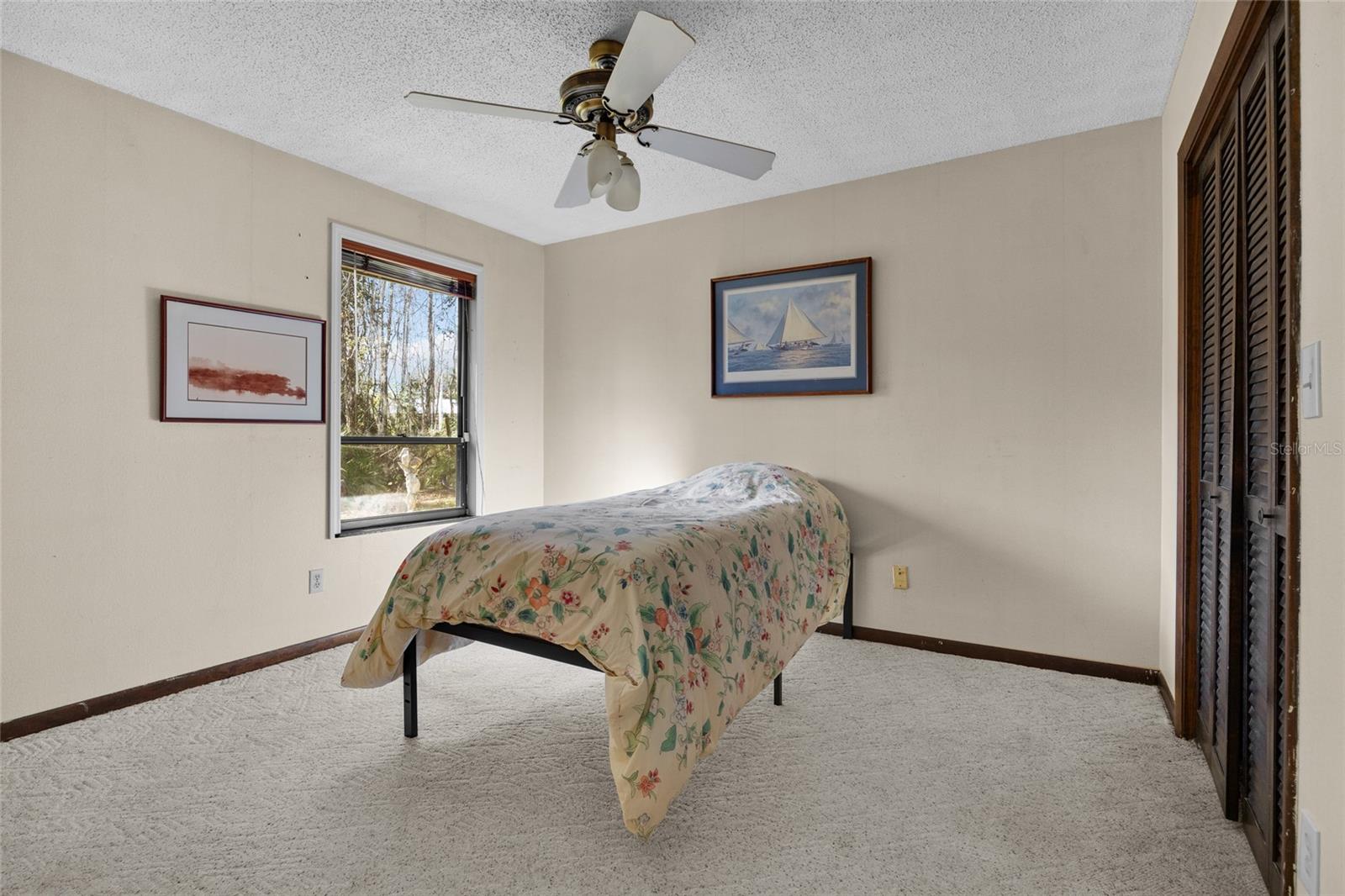 1921 SW TOMOKA TER, LAKE CITY, FL, 32025